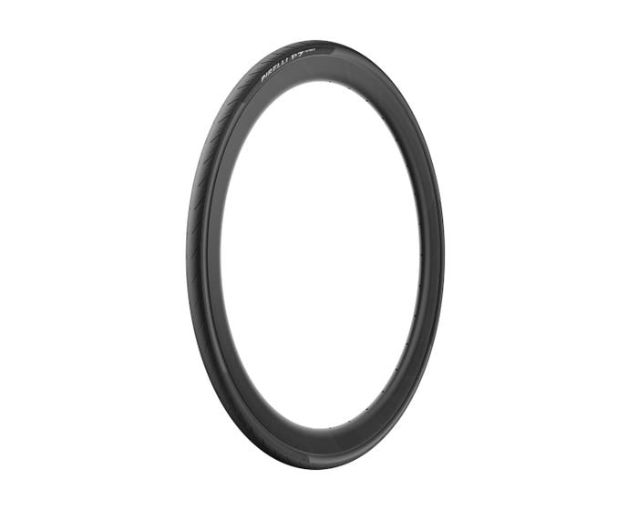 PIRELLI TYRE P7 SPORT
