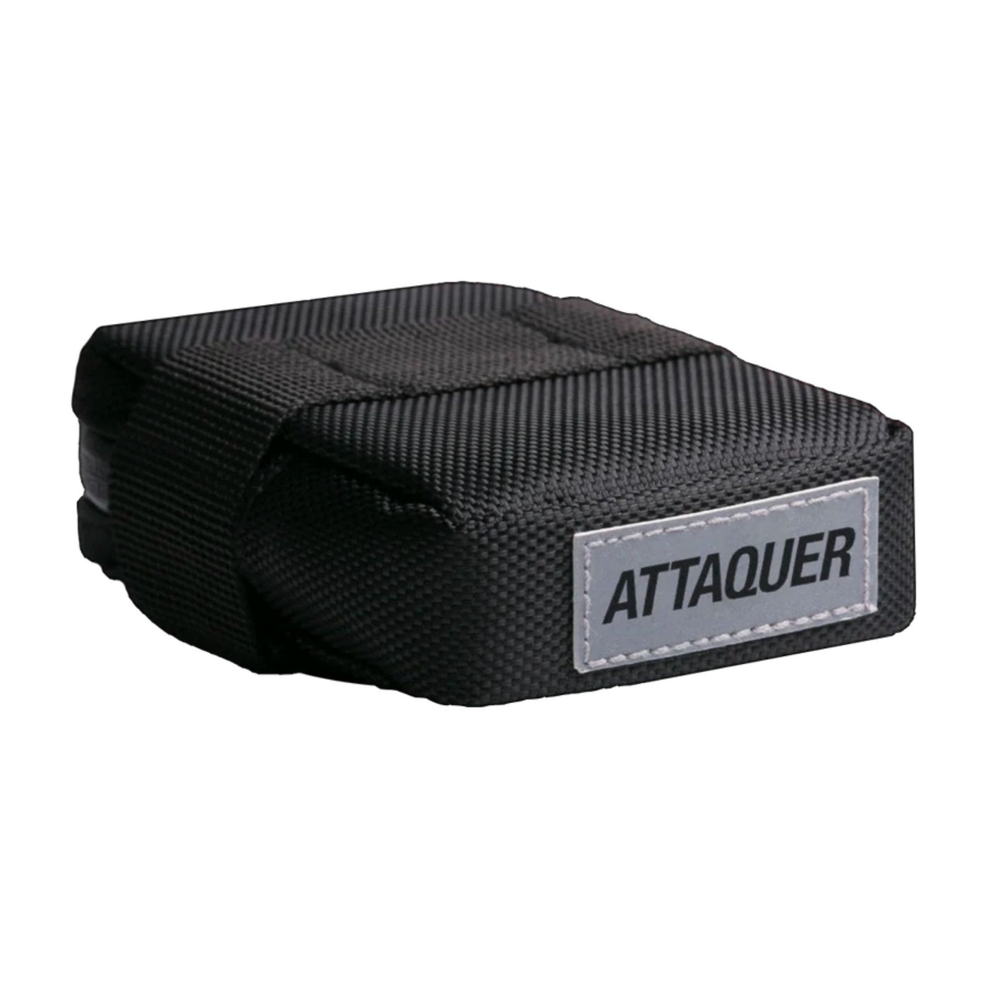 Attaquer Race Saddle Bag