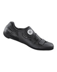Shimano SH-RC502 Road Shoe