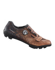 Shimano SH-RX800 Gravel Shoes