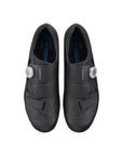 Shimano SH-RC502 Road Shoe