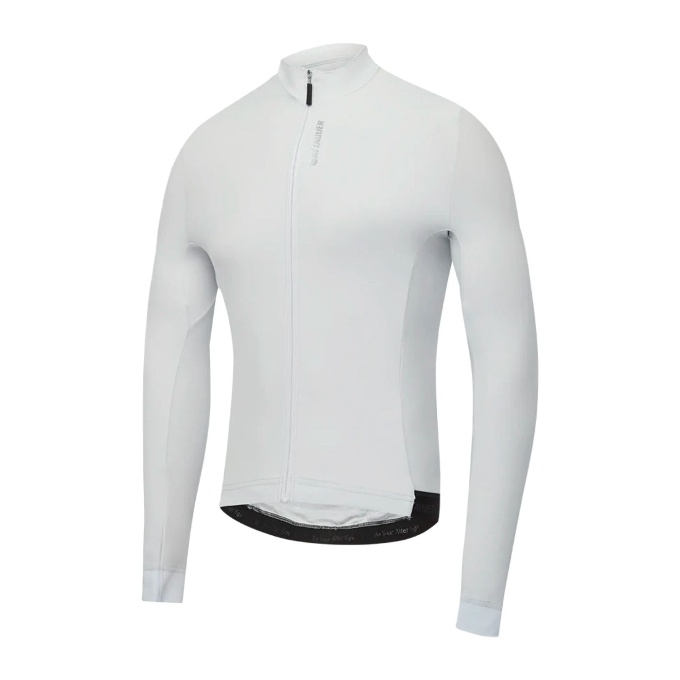 Attaquer Race Long Sleeve Jersey - Embassy Cycling