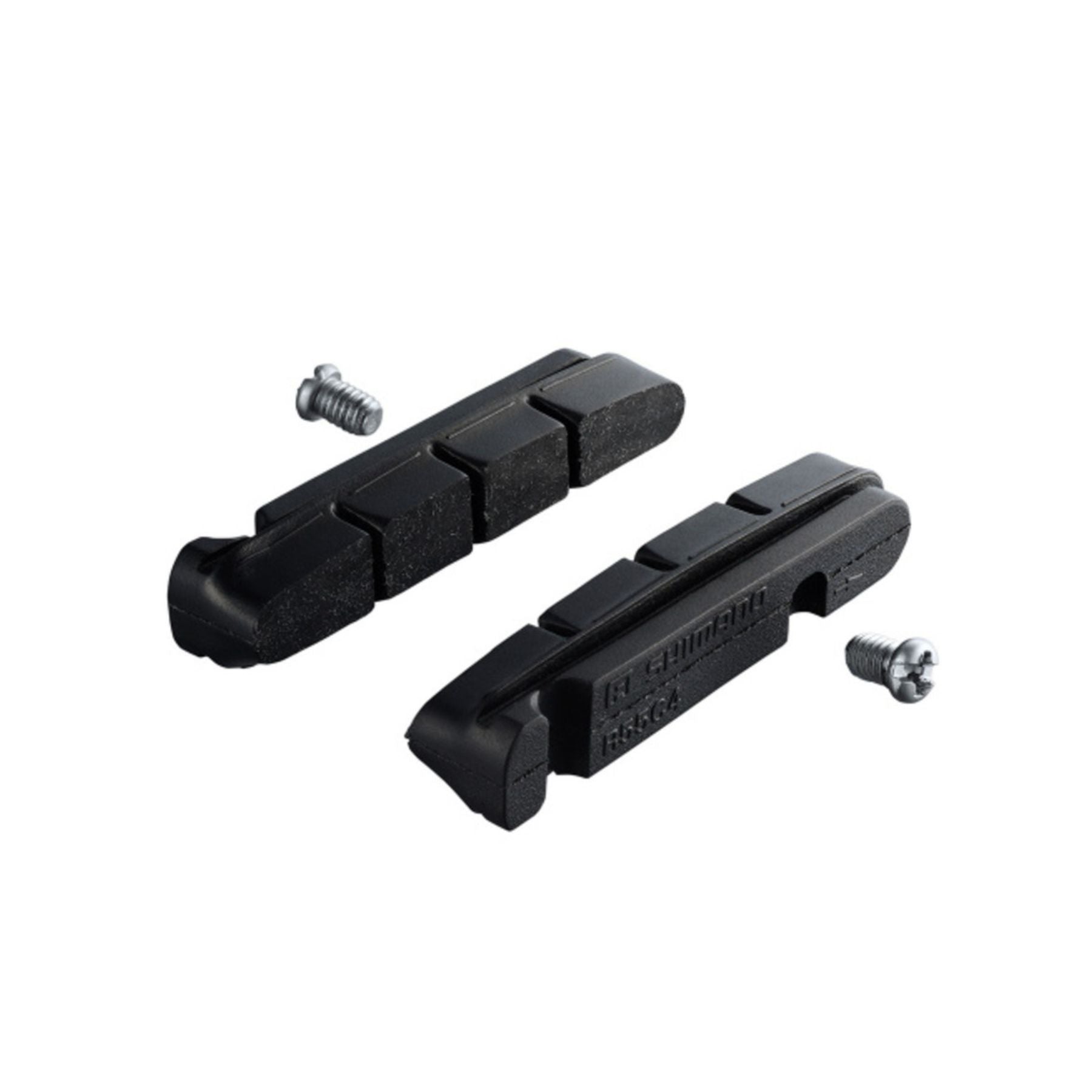 Shimano BR-9000 (R55C4) Brake Pad Inserts - Embassy Cycling