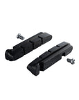 Shimano BR-9000 (R55C4) Brake Pad Inserts - Embassy Cycling