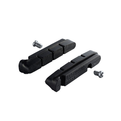 Shimano BR-9000 (R55C4) Brake Pad Inserts