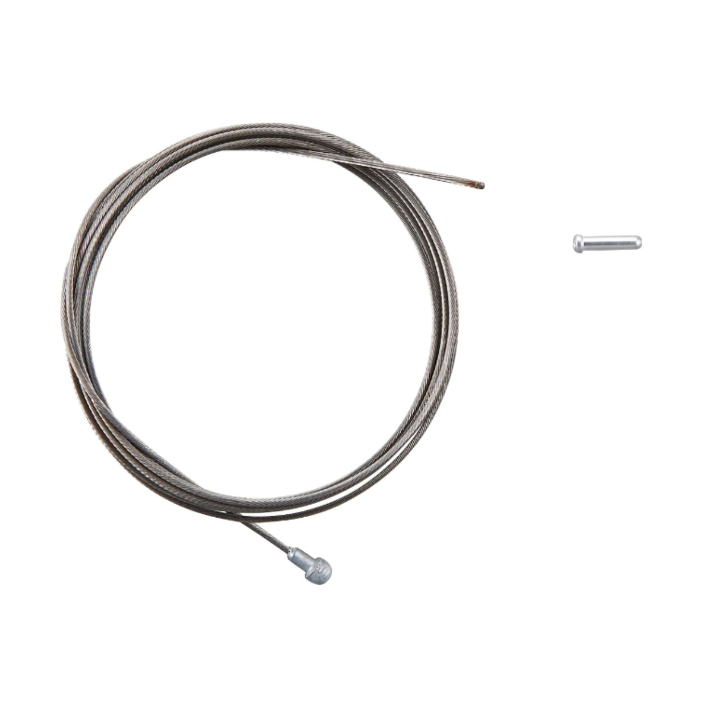 Shimano Stainless Steel 1.2mm Shifter Cable - Embassy Cycling