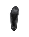Shimano SH-RC502 Road Shoe