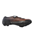 Shimano SH-RX800 Gravel Shoes