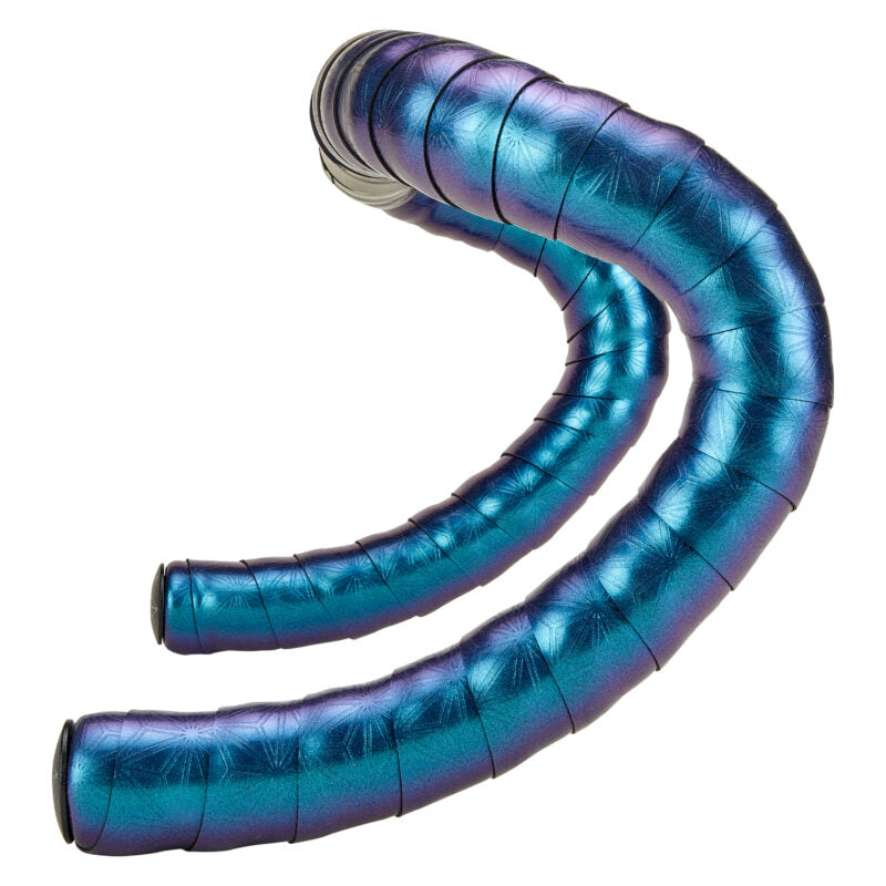 Supacaz Bartape Bling Oil Slick