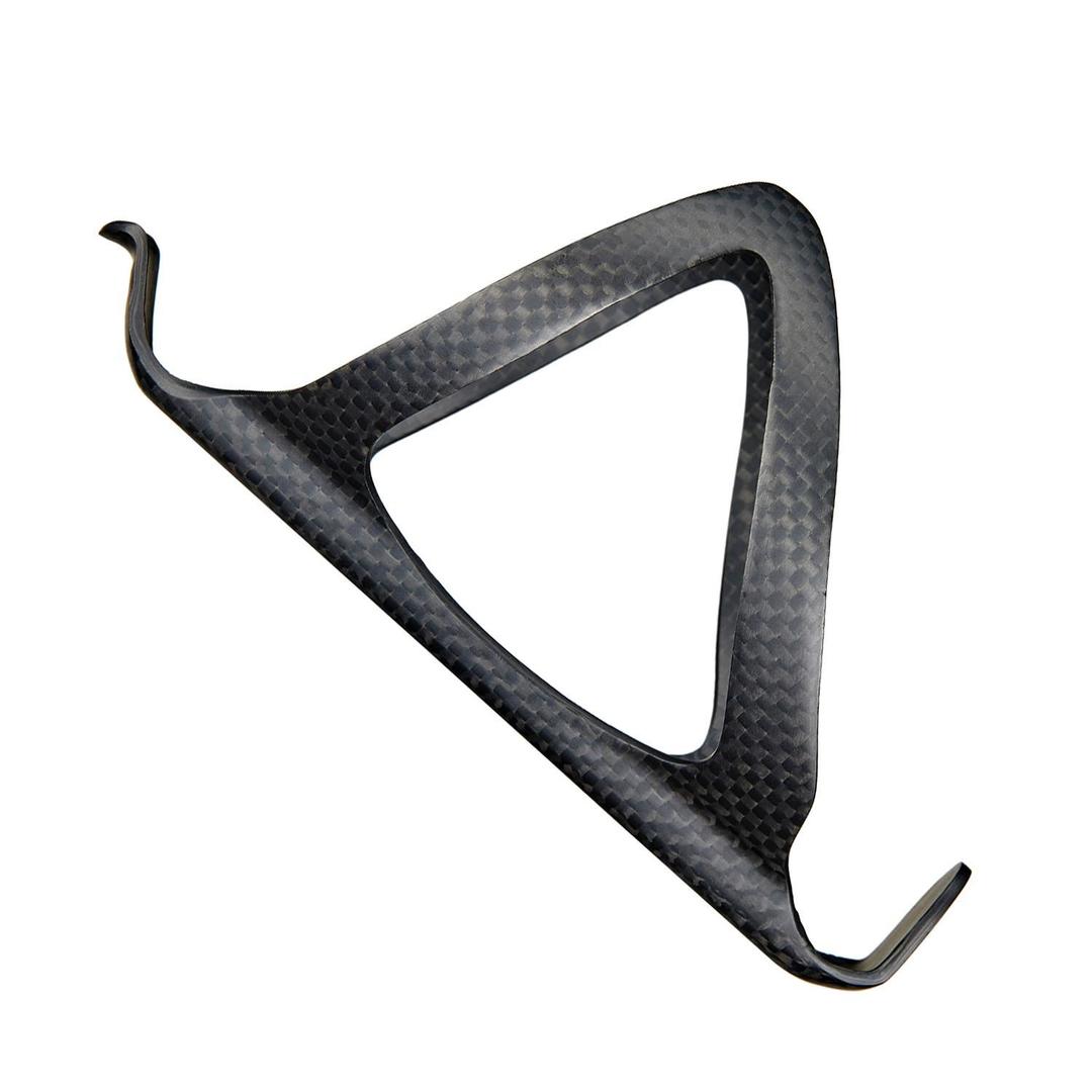 Supacaz Cage Fly Carbon Cage - Embassy Cycling