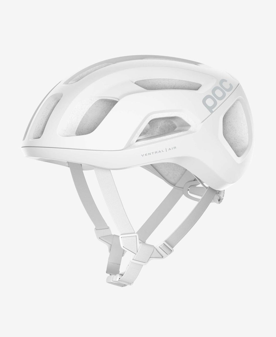 Poc Helmet Ventral Air Spin