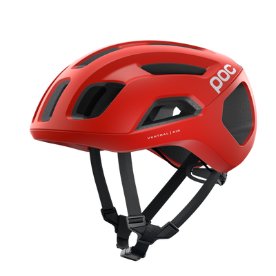Poc Helmet Ventral Air Spin - Embassy Cycling