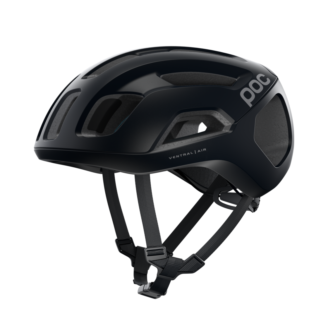 Poc Helmet Ventral Air Spin