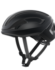 Poc Helmet Omne Air Spin - Embassy Cycling