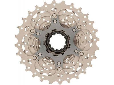 CS-6700 CASSETTE 11-28 10-SPEED ULTEGRA