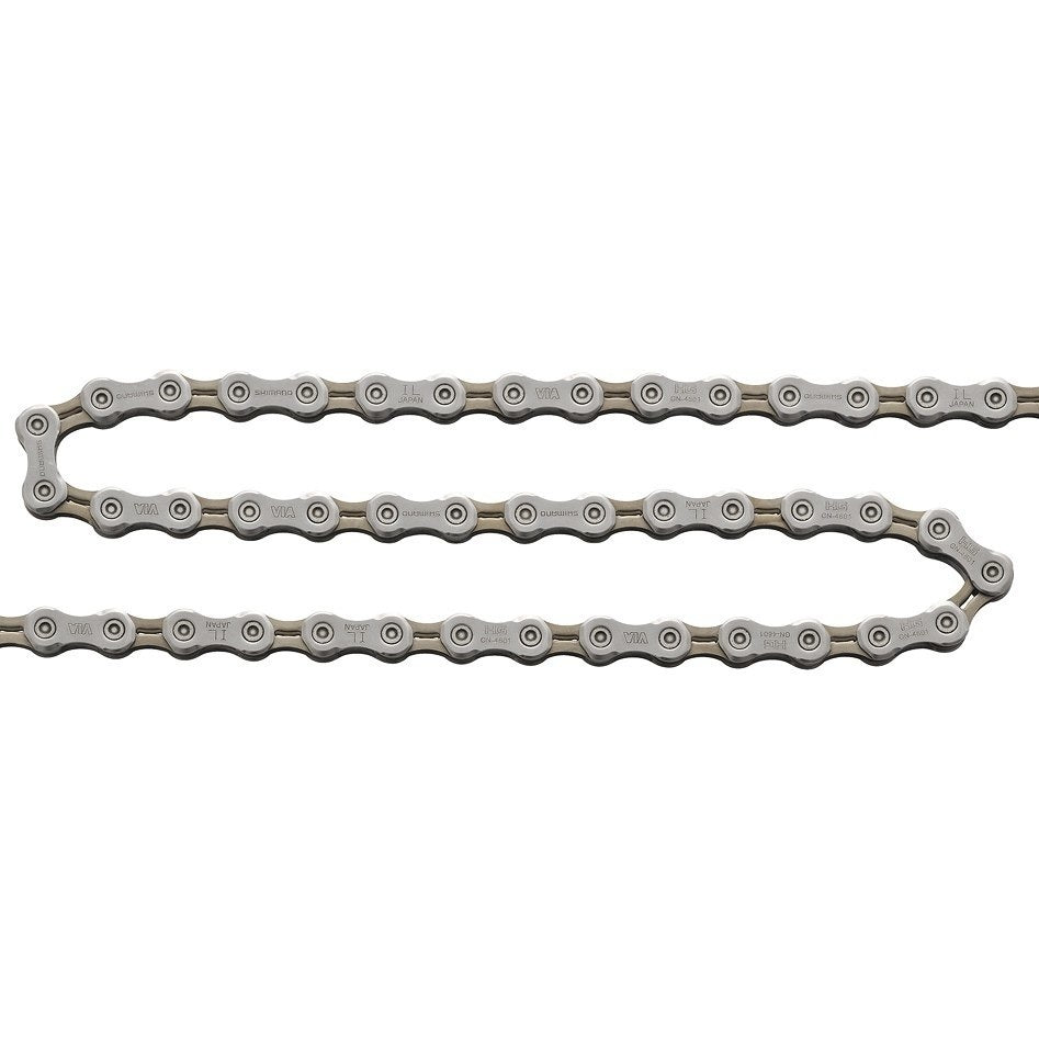 CN-4601 CHAIN TIAGRA 4600 SERIES - Embassy Cycling