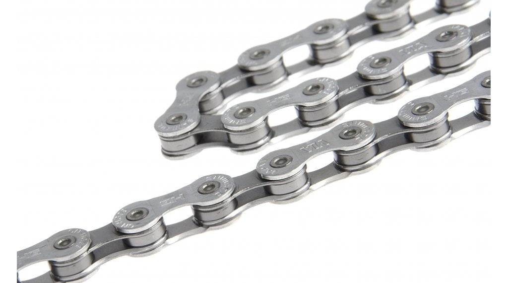 Shimano CN-HG93 Alfine 9-Speed Super Narrow Chain - Embassy Cycling