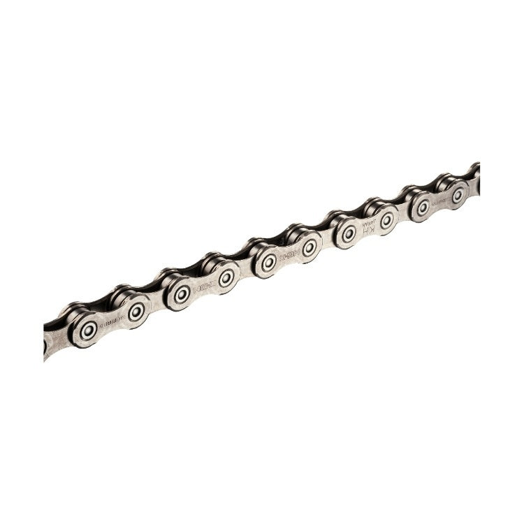 Shimano SLX CN-HG95 10-Speed Super Narrow MTB Chain - Embassy Cycling