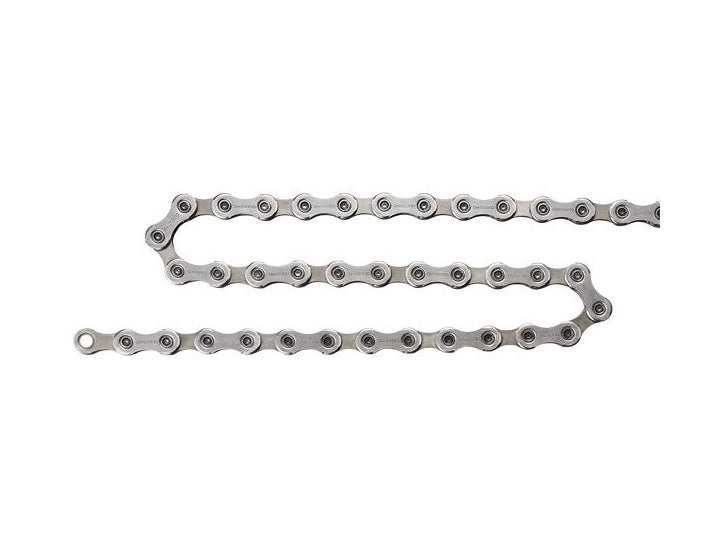 Shimano CN-HG601-11 Super Narrow 105 Road Chain - Embassy Cycling