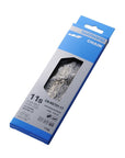 Shimano CN-HG701-11 Steps E6000 11-Speed Chain - Embassy Cycling