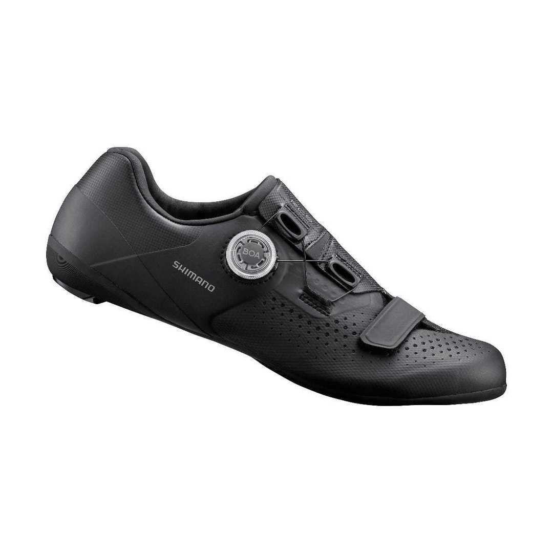 Shimano Shoe SH-RC500 Road Shoes