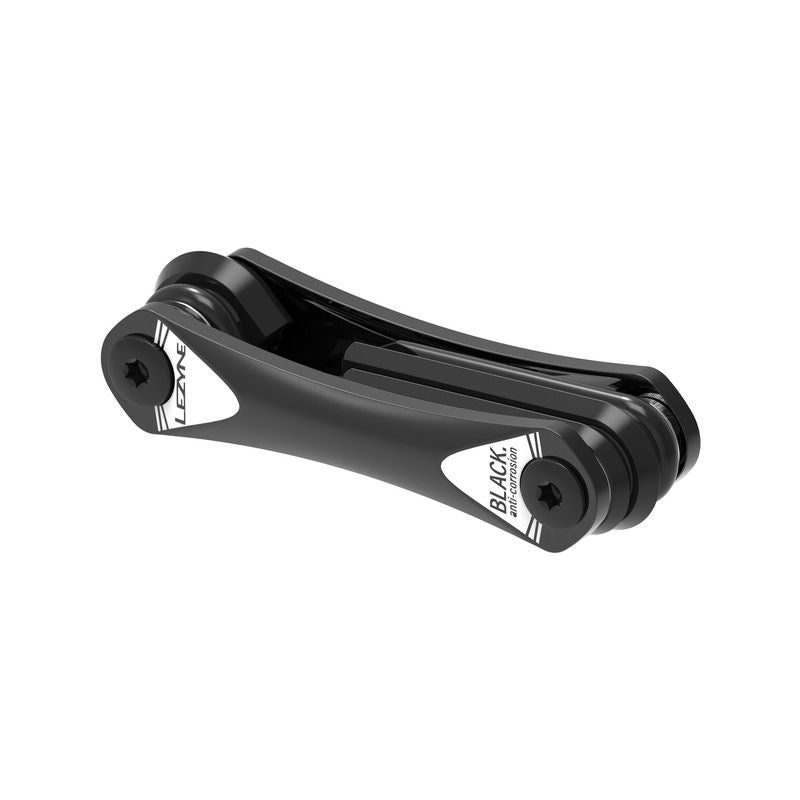 Lezyne Tool Rap Ii 6 - Embassy Cycling