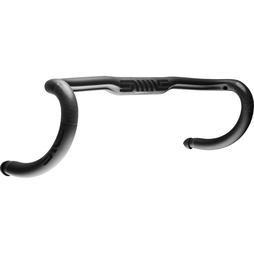 Enve Bar Compact Road - Embassy Cycling