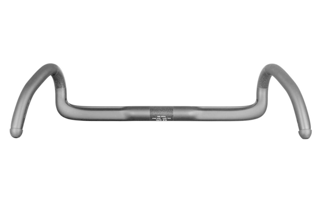 Enve Bar Gravel G Series