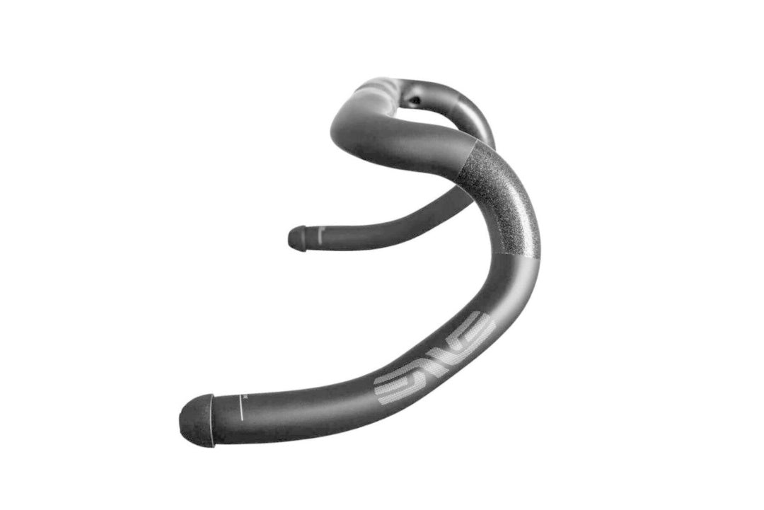 Enve Bar Gravel G Series