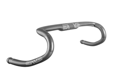 Enve Bar Gravel G Series
