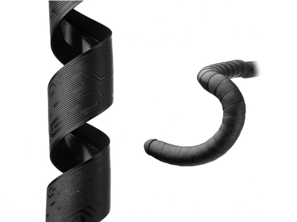 Enve Bartape - Embassy Cycling