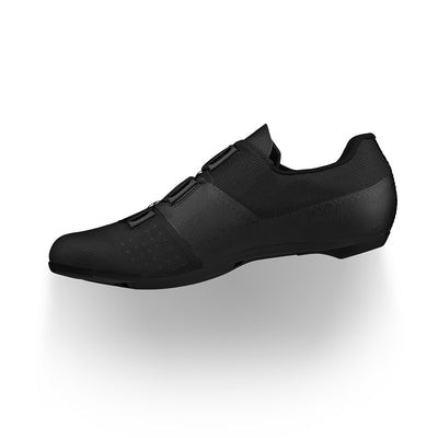 Fizik Tempo Overcurve R4 Wide Road Shoe