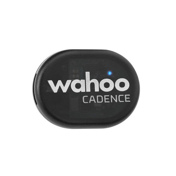 Wahoo RPM Cadence Sensor - Embassy Cycling