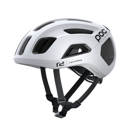 Poc Helmet Ventral Air Spin - Embassy Cycling