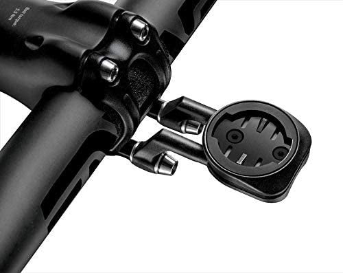 F3 Mount Computer Garmin/Wahoo - Embassy Cycling