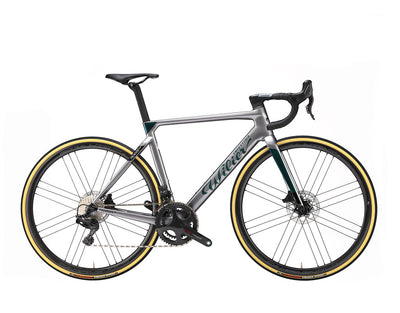 Wilier Frame Filante SLR