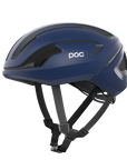 Poc Helmet Omne Air Spin - Embassy Cycling