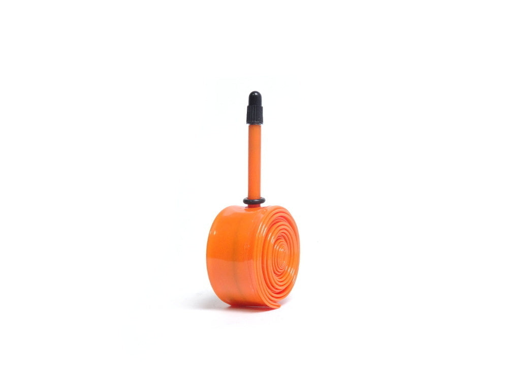 Tubolito S-Tubo Road Tube - 700x18-28/60mm - Embassy Cycling