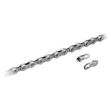 Shimano CN-M7100 SLX 12-Speed MTB Chain - Embassy Cycling