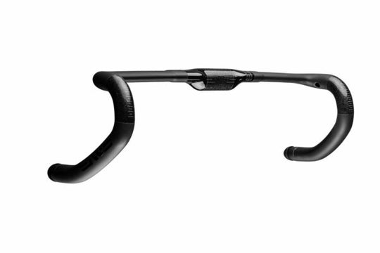 ENVE SES AR Road Handlebar In-Route 42/47cm