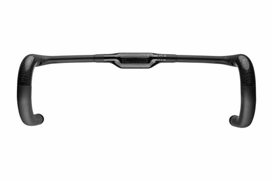 ENVE SES AR Road Handlebar In-Route 42/47cm