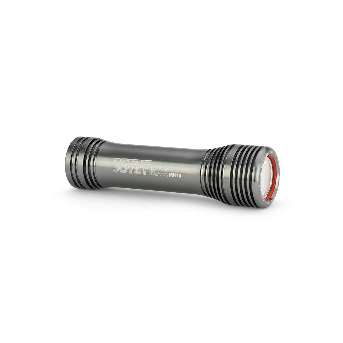 Exposure Light Joystick Mk15 1100 lumens Gunmetal