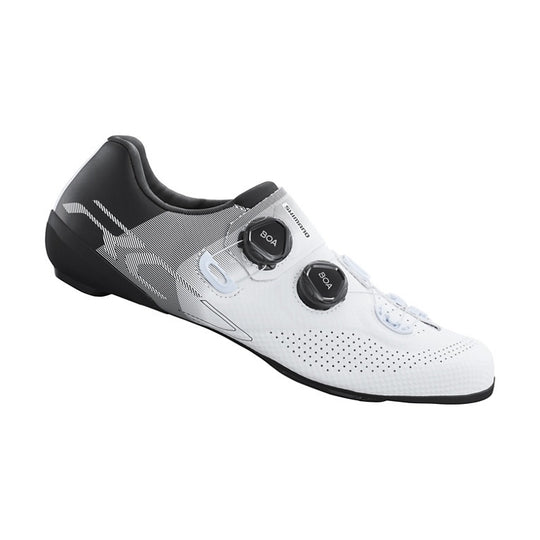 Shimano SH-RC702 Cycling Shoes