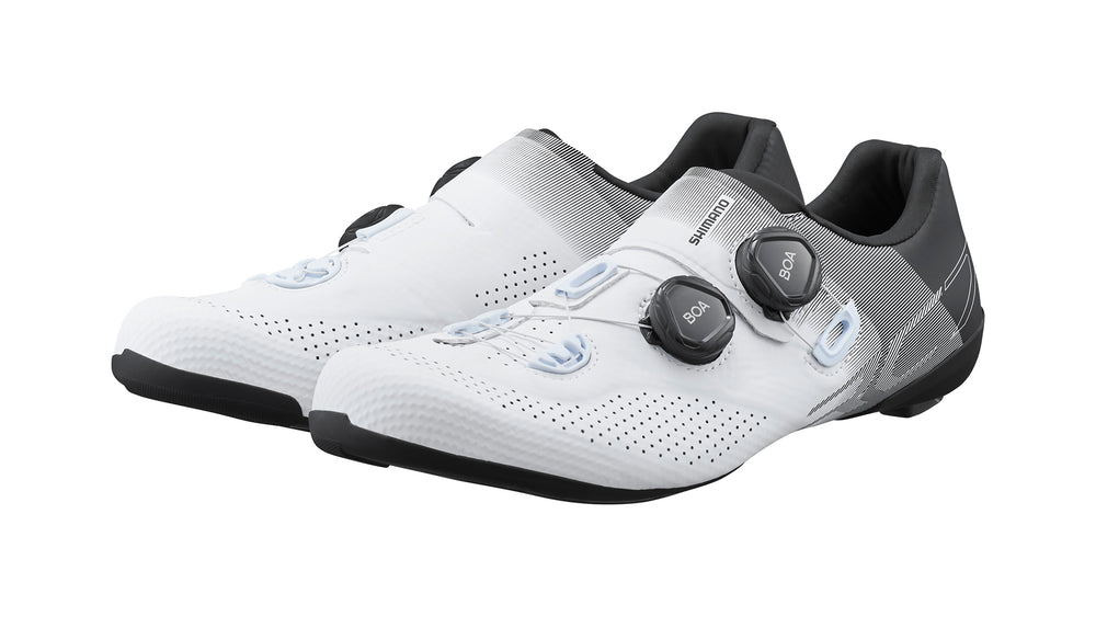Shimano SH-RC702 Cycling Shoes