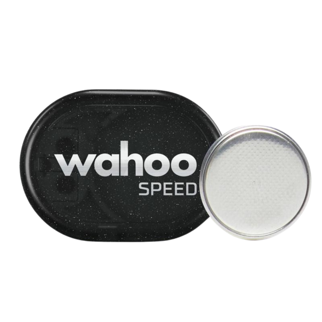 Wahoo RPM Speed Sensor - Embassy Cycling