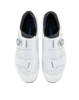 Shimano SH-RC502 Womens Shoe
