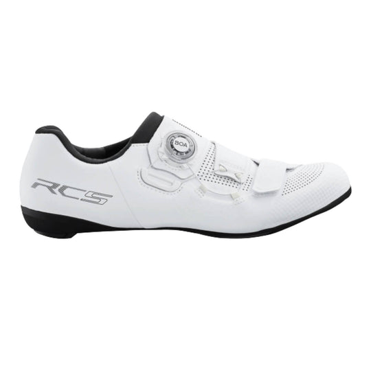 Shimano SH-RC502 Womens Shoe