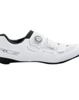 Shimano SH-RC502 Womens Shoe