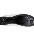 Shimano SH-RC502 Womens Shoe