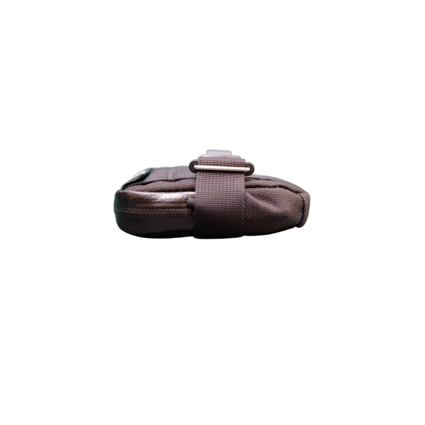 Embassy x Skingrowsback Saddle Bag Plan B